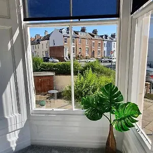 https://spa-house-retreat.yorkshirehotels.net