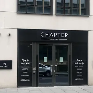 https://chapter-old-street-apartments.brighton-hotels-england.com