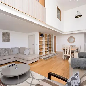 https://destiny-scotland-broughton-st-lofts.edinburghhotelsuk.org