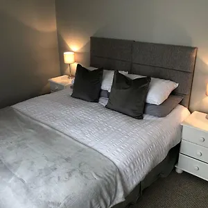 https://34-brunton-street-serviced-accommodated.yorkshirehotels.net